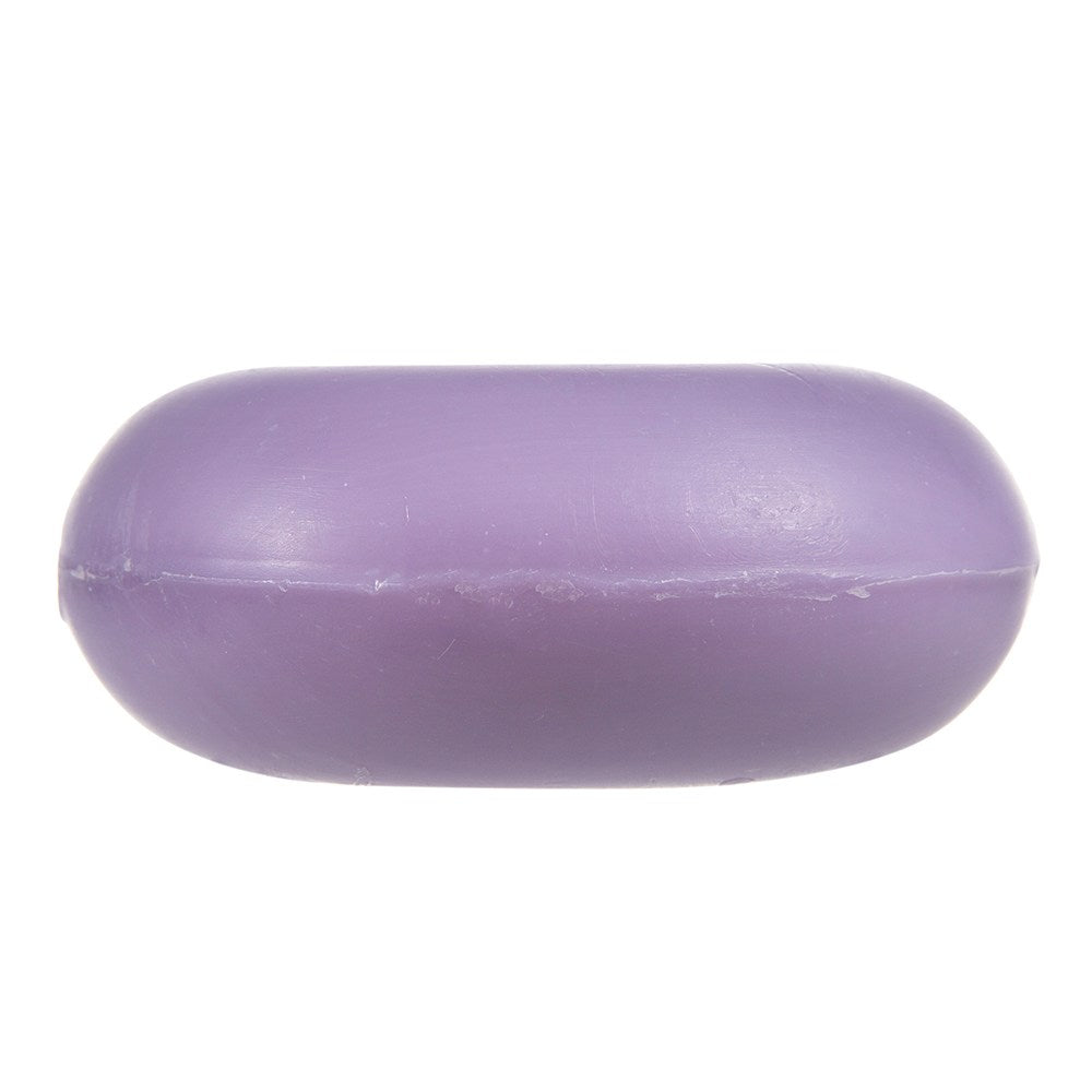 Tamsa Lavender Essential Soap 90g, 20 Bars