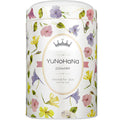 Yunohana Bath Powder, 1kg