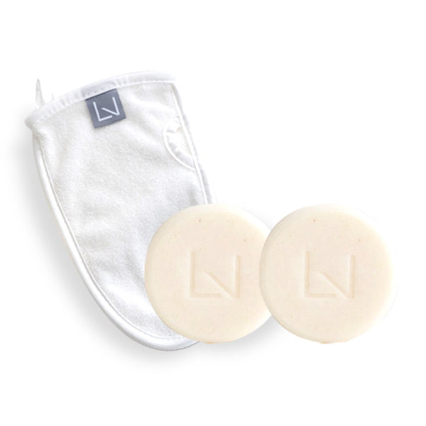Soaps & Cleansers