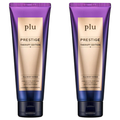 Phlu Prestige Therapy Edition Body Scrub 180g 2 Pack