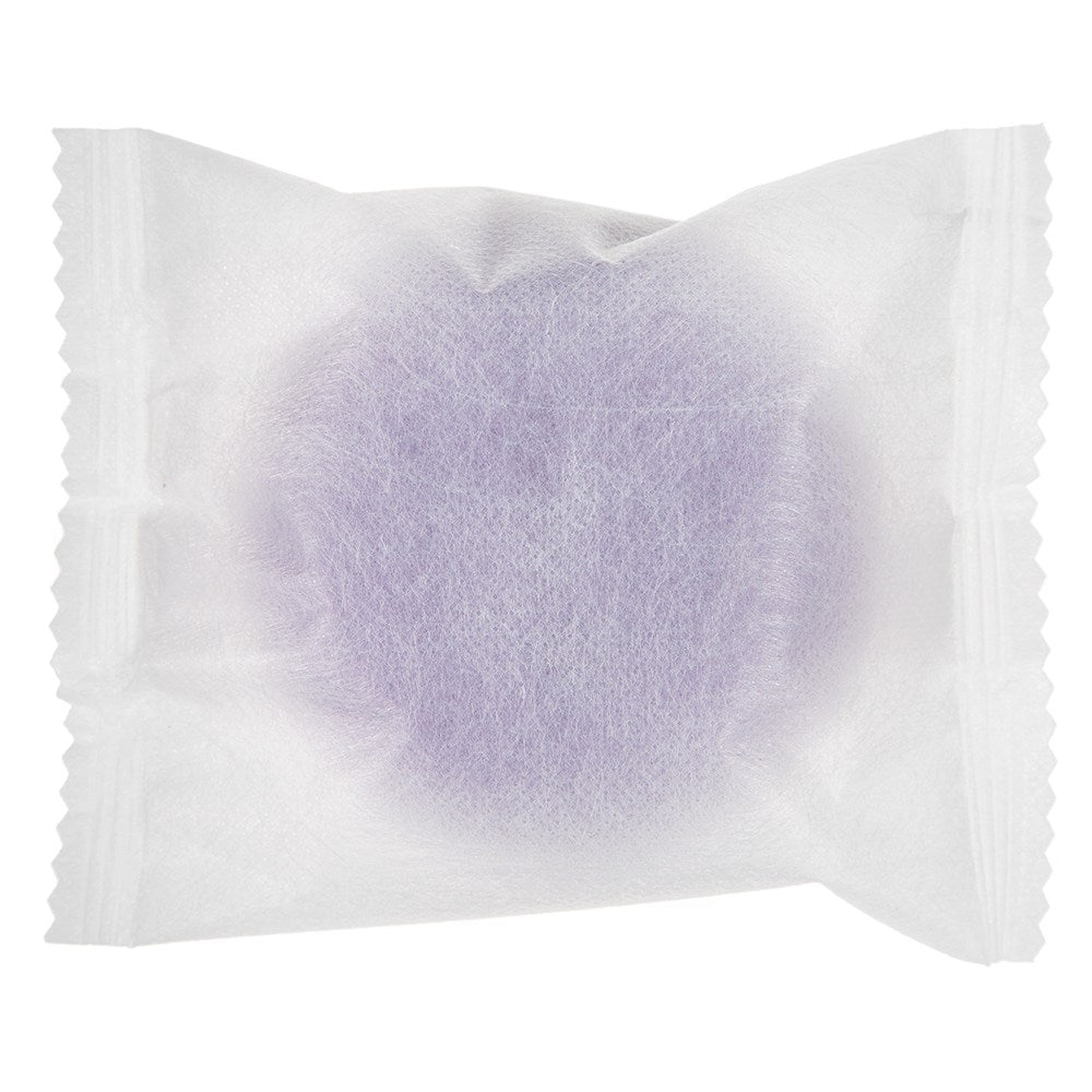 Tamsa Lavender Essential Soap 90g, 20 Bars
