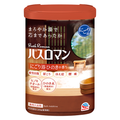Bathromang Hinoki Bath Additive 600g