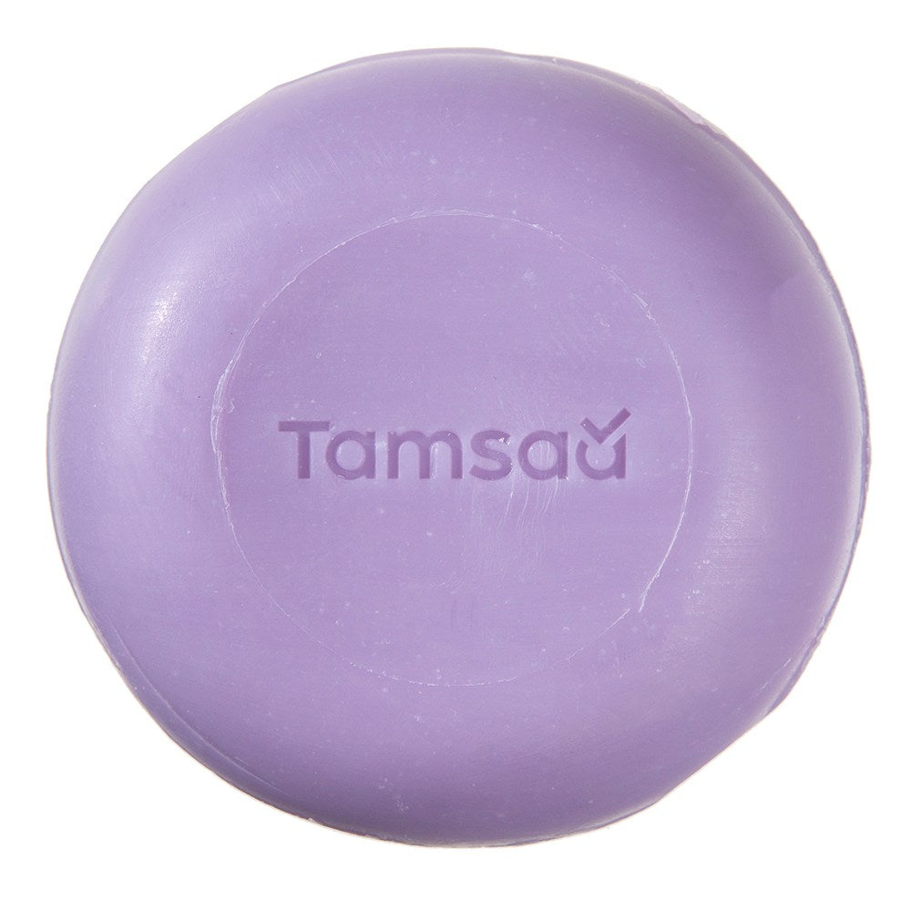 Tamsa Lavender Essential Soap 90g, 20 Bars