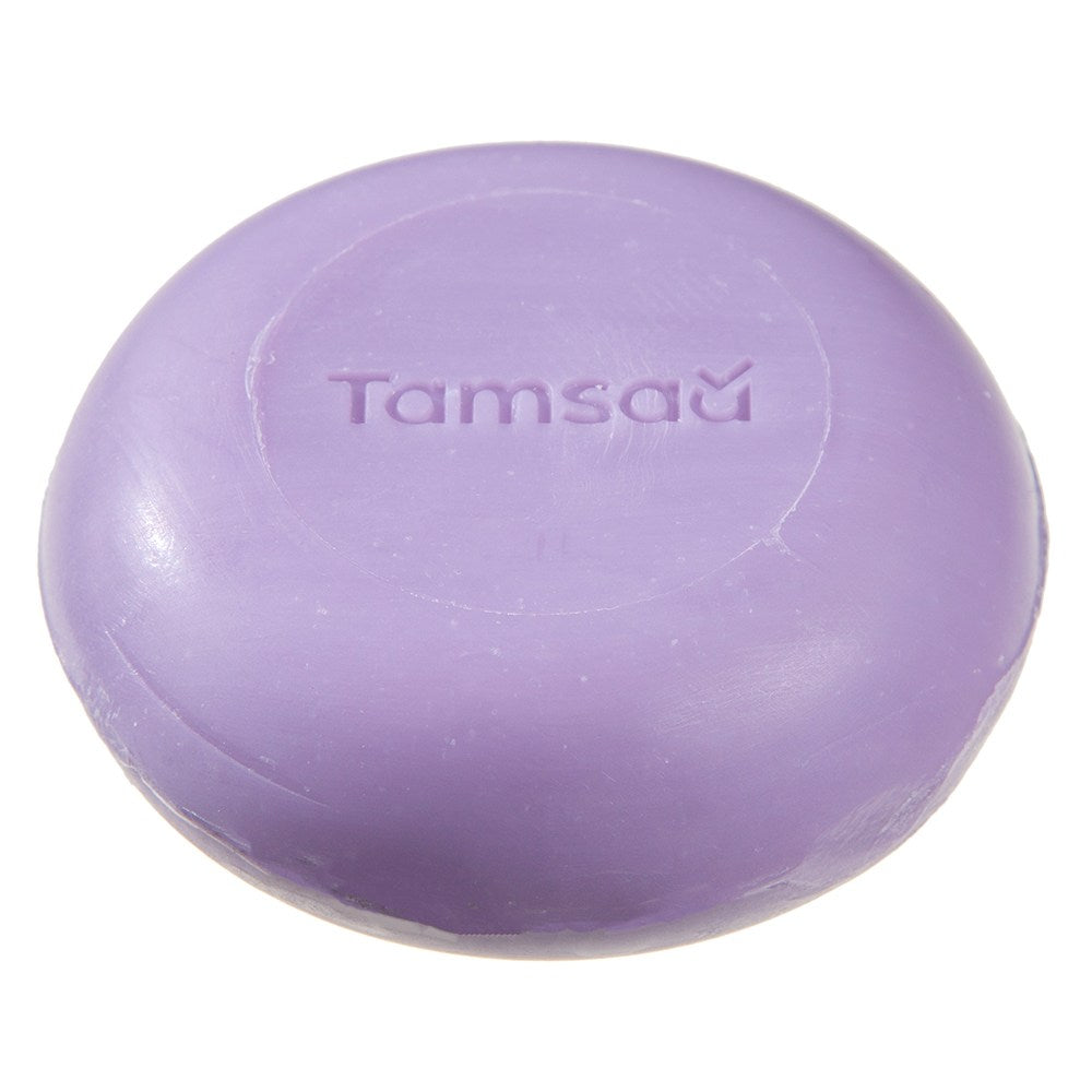 Tamsa Lavender Essential Soap 90g, 20 Bars