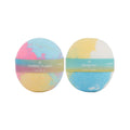 Labsbalm Sherbet Planet Boracay Bath Bomb 140g