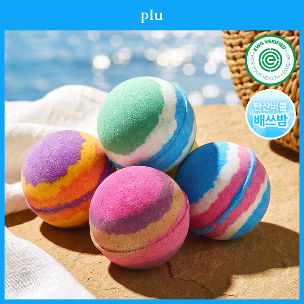 Bath Additives & Foot Baths
