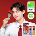 Cheong Kwan Jang Everytime Flavor Sticks — Hallabong + Berry