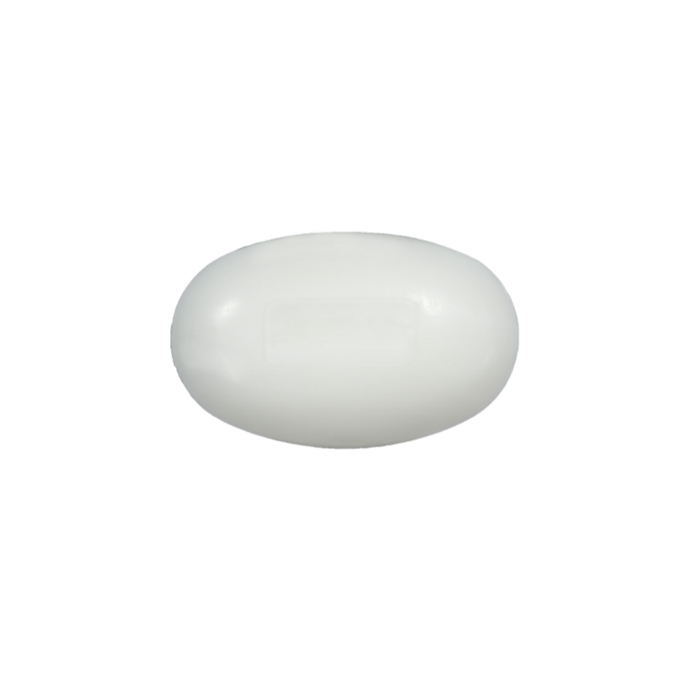 Korean Bathhouse Bulk Soap Bars, 120g, 40 Count