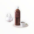 Jujube Concentrate — 1 L - Korean wellness product image 1
