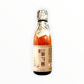 Cold-Pressed Perilla Oil — 350 ml - Korean wellness product image 1