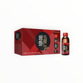 Kwangdong Ssanghwa Gold — 20 × 100 ml - Korean wellness product image 1