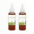 Mugwort Pure Extract — 100 ml × 2 - Korean wellness product image 1