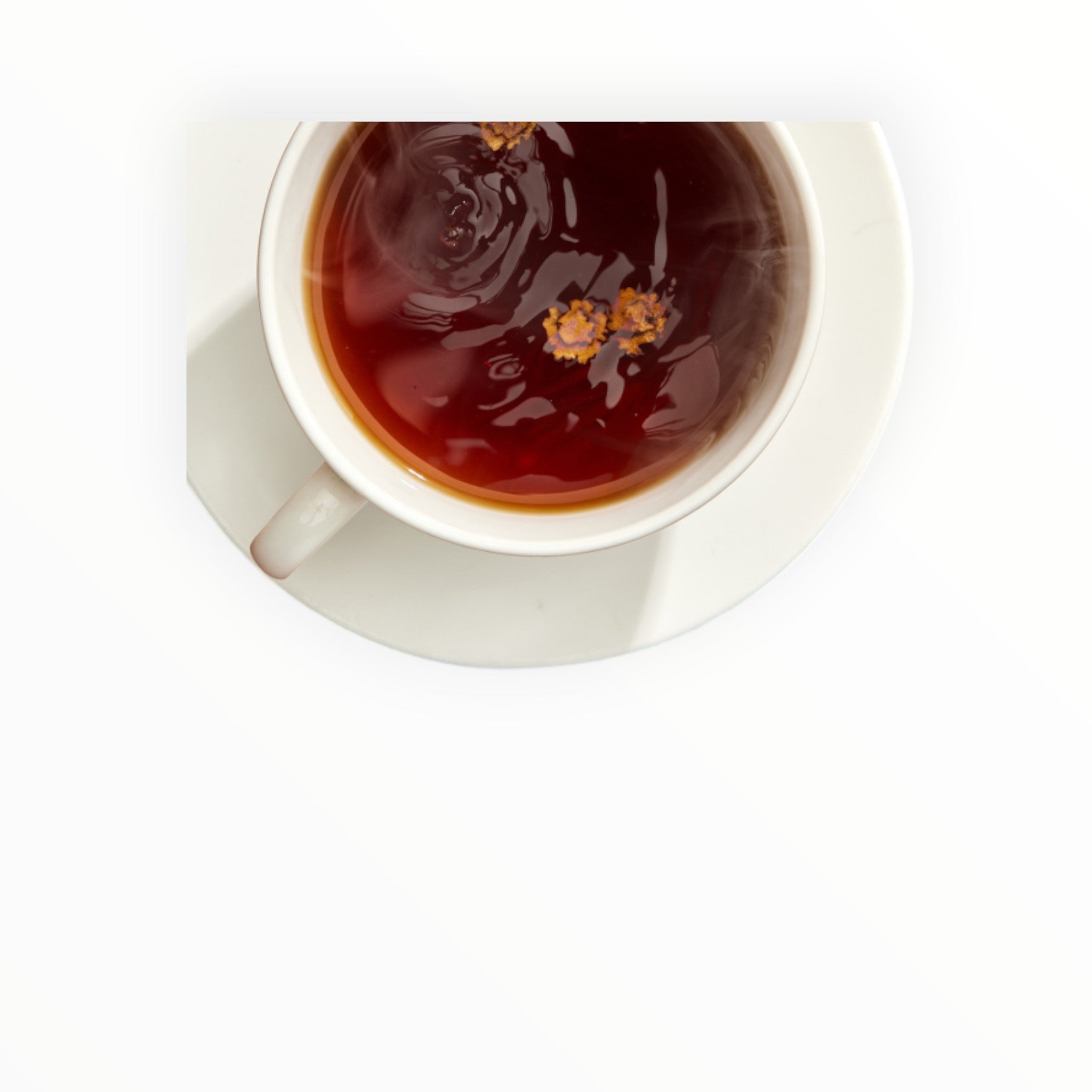 Kwangdong Ssanghwa Gold — 20 × 100 ml - Korean wellness product image 3
