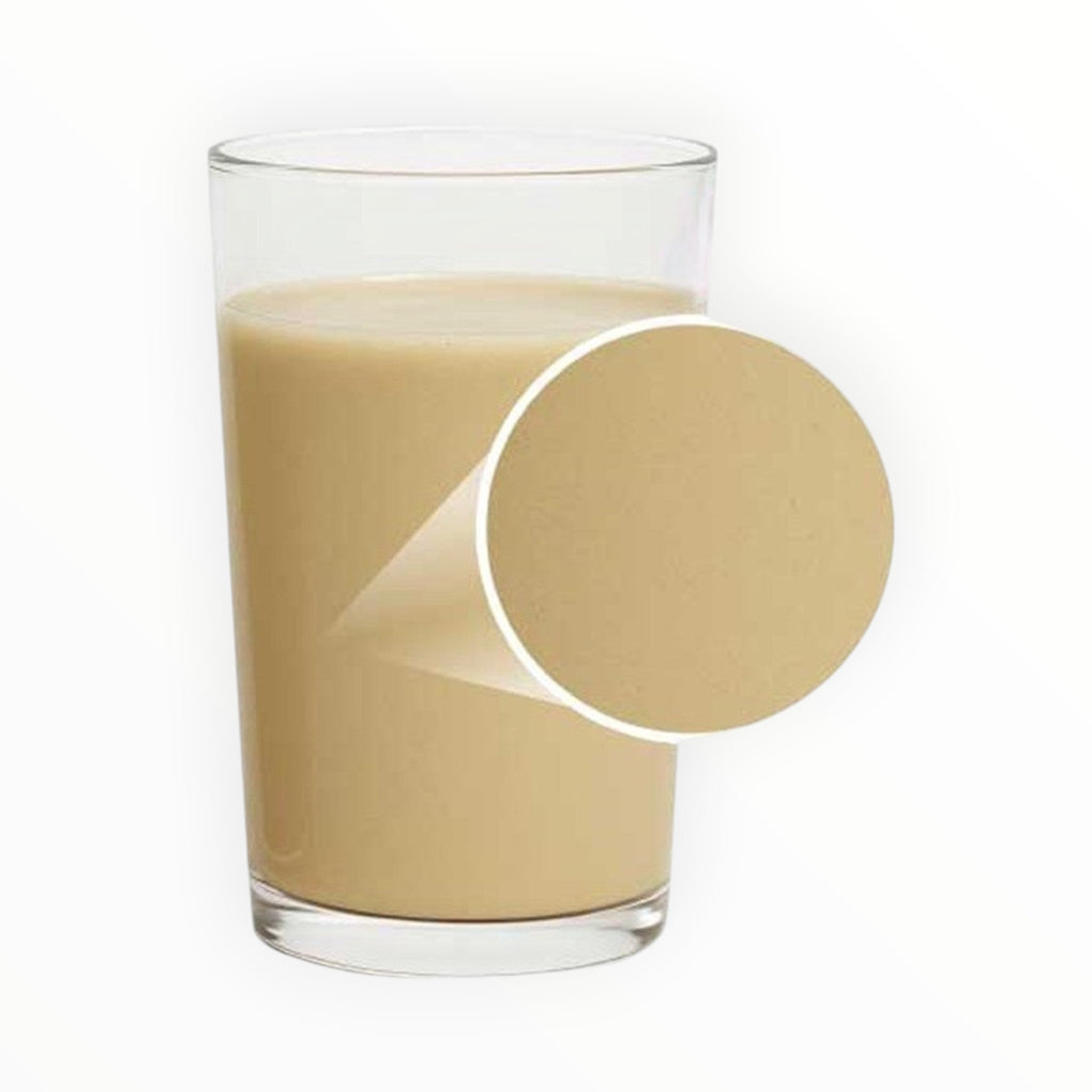 Misugaru Original — 1 kg - Korean wellness product image 2