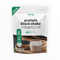 Misugaru Protein — 1.4 kg - Korean wellness product image 1