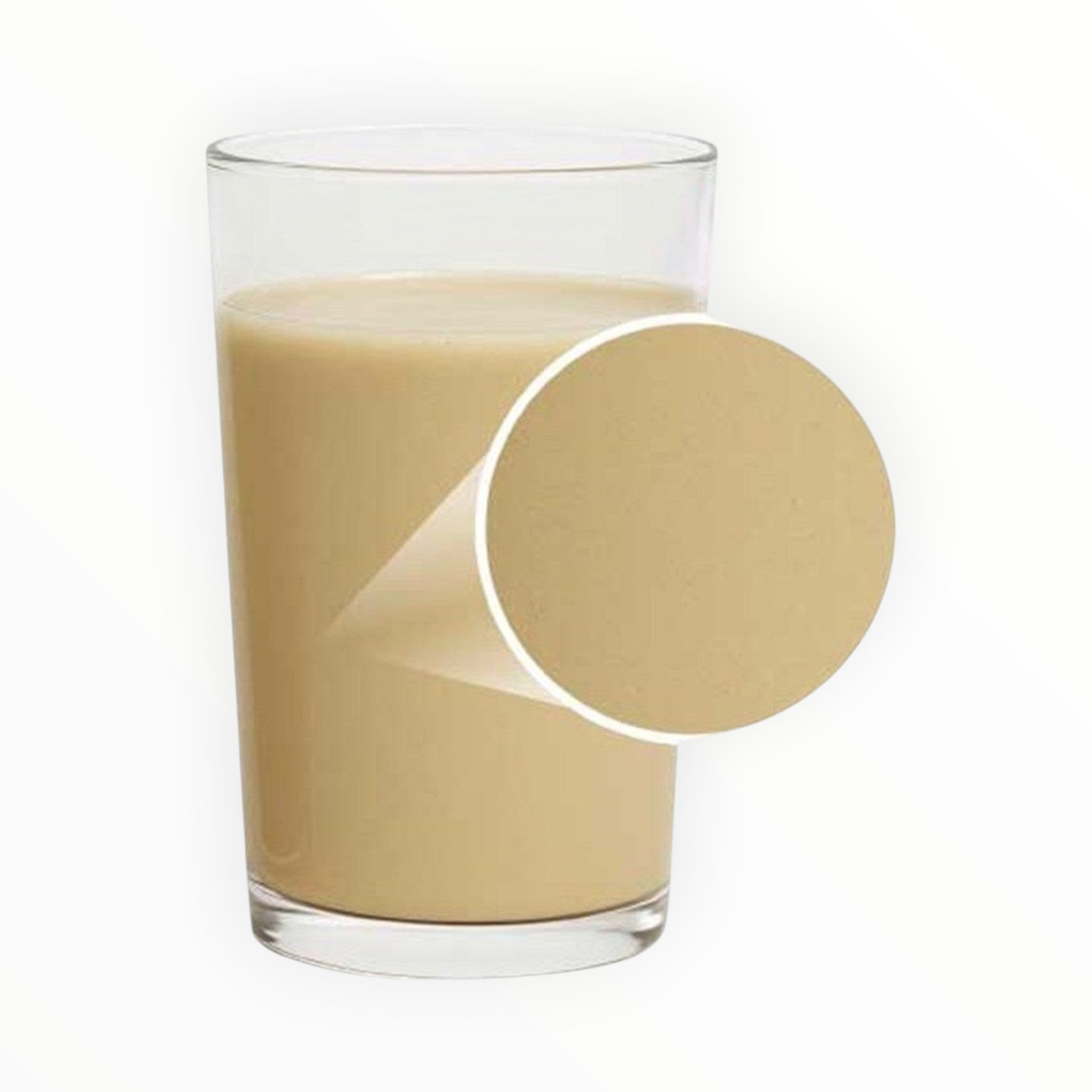 Misugaru Protein — 1.4 kg - Korean wellness product image 2