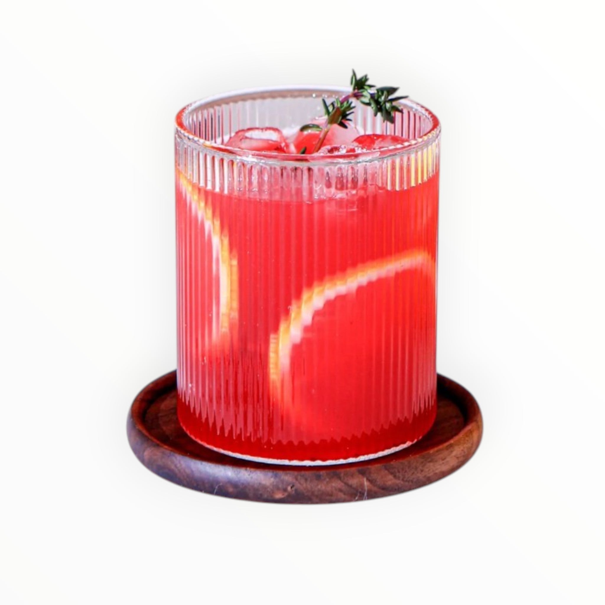 Omija Concentrate — The Five-Flavor Berry - Korean wellness product image 2